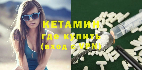 амф Каменка
