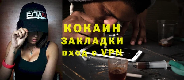 амф Каменка