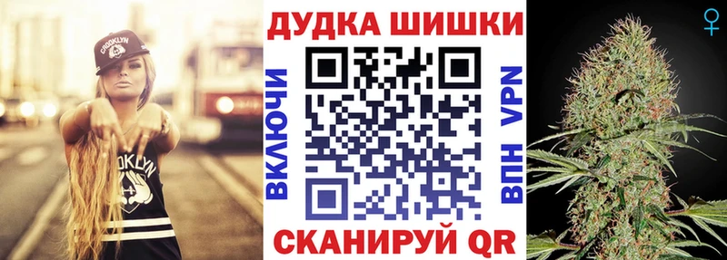 Купить где  Сураж  Канабис конопля 